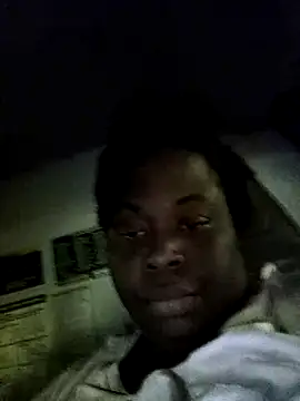 BigBust90