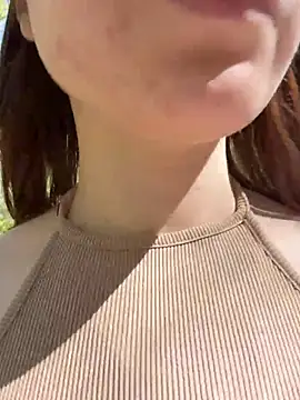 SlavicCandy