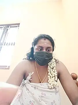 Tamilpavi_58