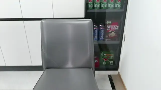 nole_china7 (Ask my age) - talk / fun / cum