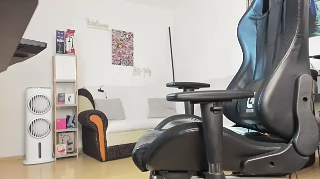 marioslim