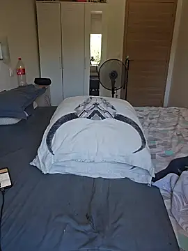 Chaudesquirt
