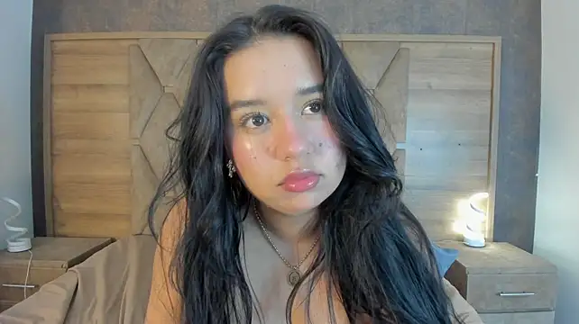 SweetNova1