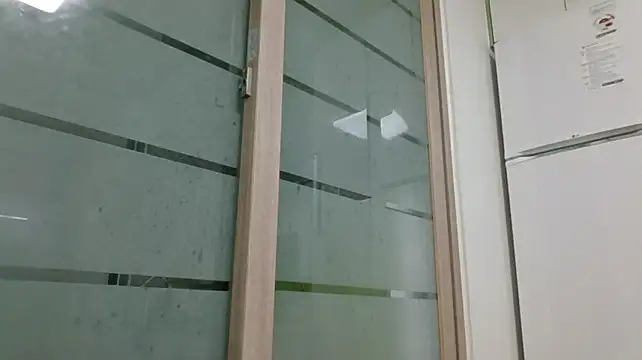 HirokoBotellio