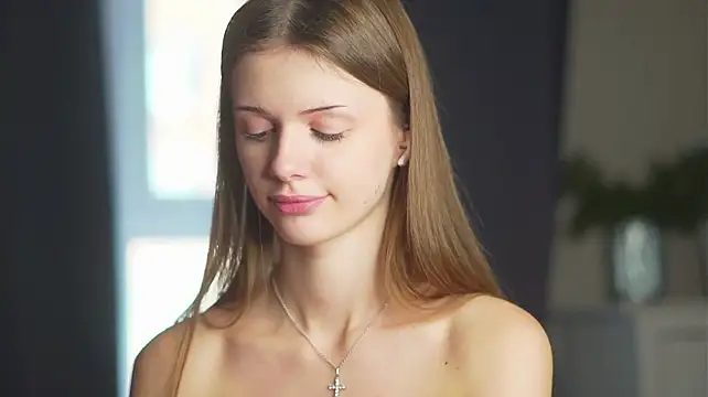 akumadadrive