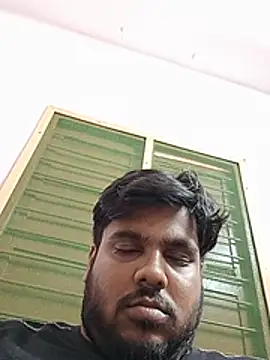 Cutehornyyboiy