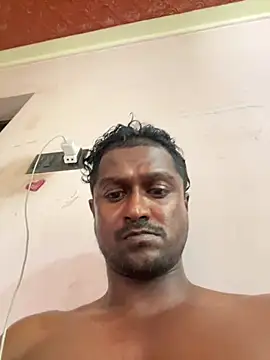 kalithilvasu