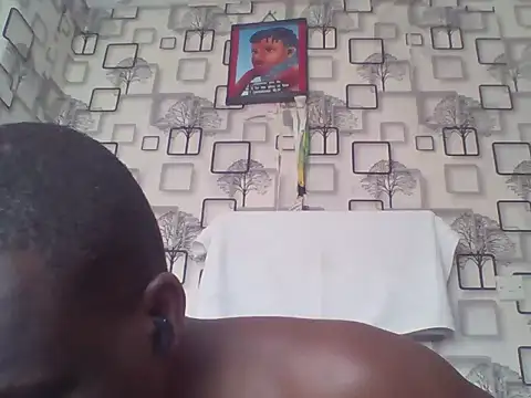 Chumba_001