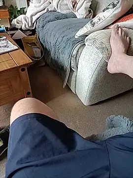 loveeatingcunts