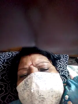 Sexy_bhabi36