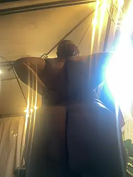 tatikanyx