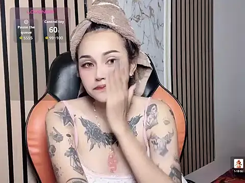 Kate_99