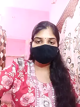 BEAUTIFUL_WIFE02