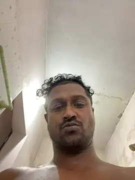 kalithilvasu