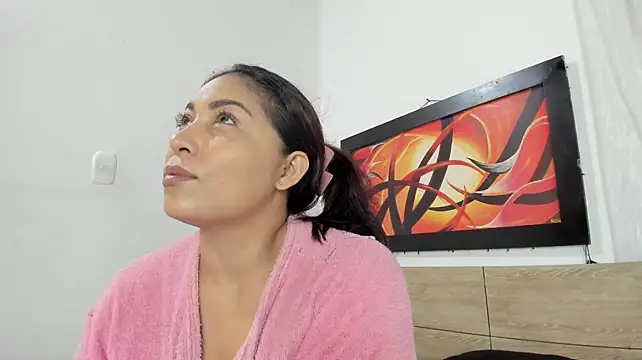 Lauralove_69