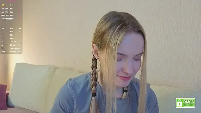 HongTomczak