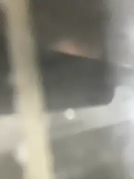 sis27 stripchat