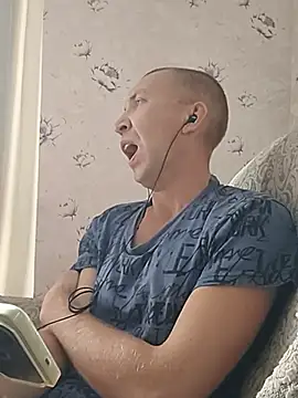 _uncle_Mitya-43_