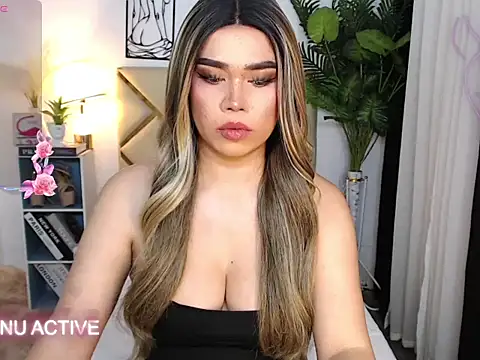 Lyka_Fox69