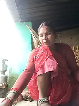 HOtpoojakoli