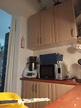 Lisak951
