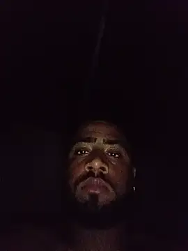 Bryan056_