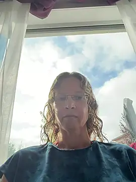AnnikaRose live cam preview