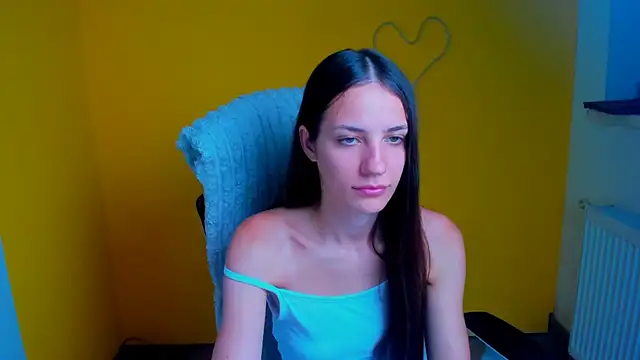 Dana_Joy_