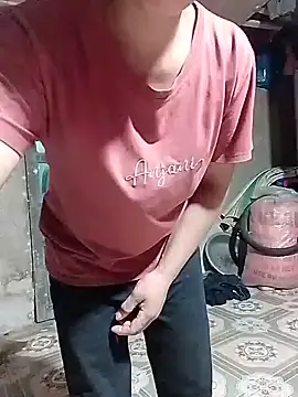 daisyy2