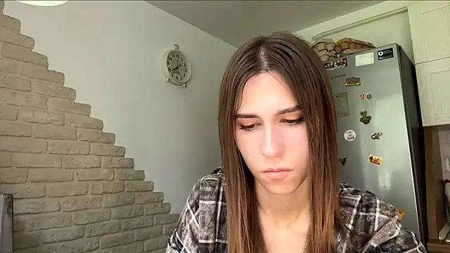 ZaraGuyette
