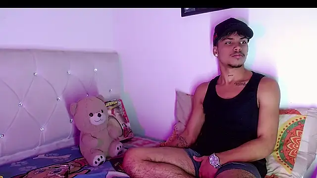 Angel_foxc13