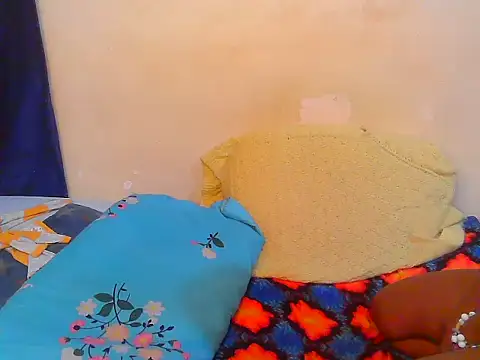 Slim_doli