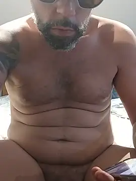 leo_pt_BR