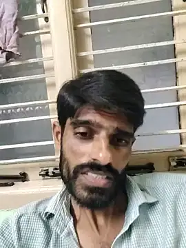 boy___Hot