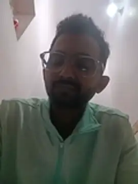 sagarghai07