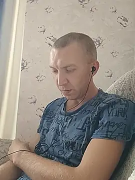 _uncle_Mitya-43_