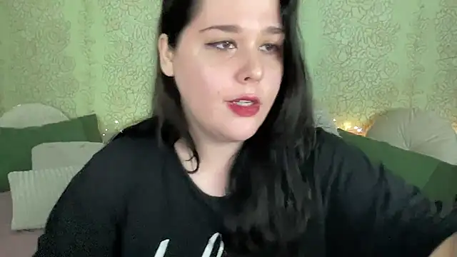 IvyLebelly