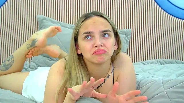 AnitaVenture