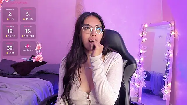 Valk_submissive