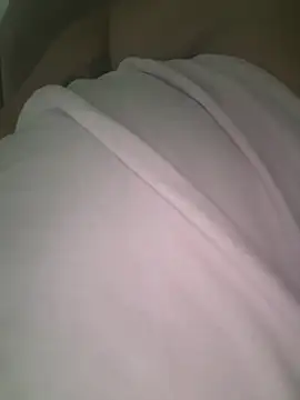 tatikanyx