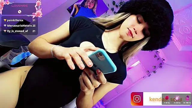 Sophiaa_doll_