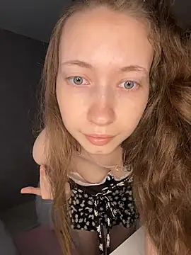Emily_Mur_