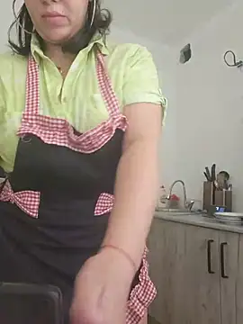 ANABELSWEET