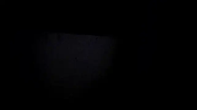LorenaAndJackson live cam preview