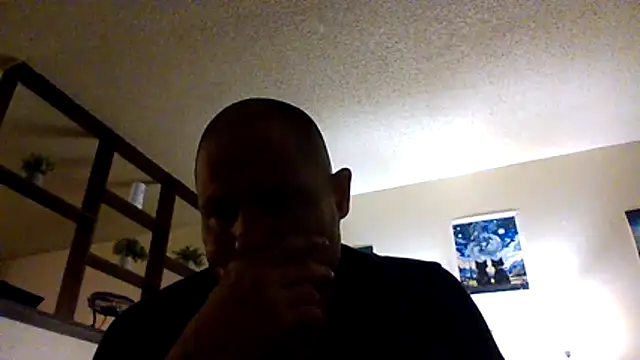 Alwayshard421