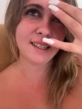Samantha_official
