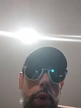 leo_pt_BR