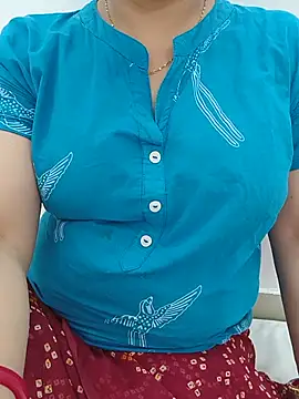 ritika_kushwaha