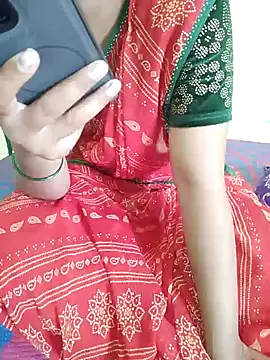 Seema_yadav01