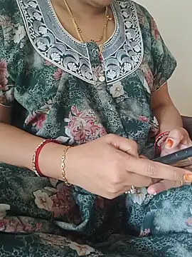 samitasharma